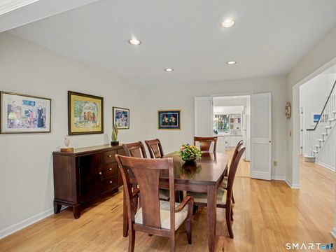 Tiny photo for 321 Lansdowne, Westport, CT 06880 (MLS # 24187824)