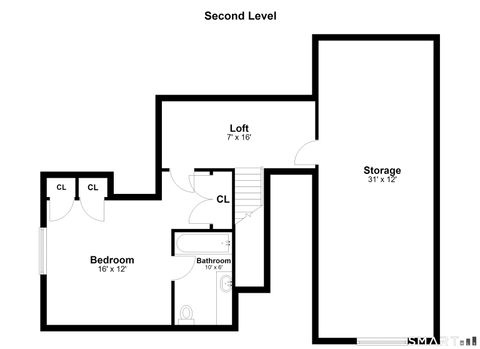 Tiny photo for 321 Lansdowne, Westport, CT 06880 (MLS # 24187824)