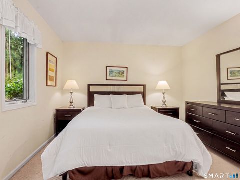 Tiny photo for 321 Lansdowne, Westport, CT 06880 (MLS # 24187824)