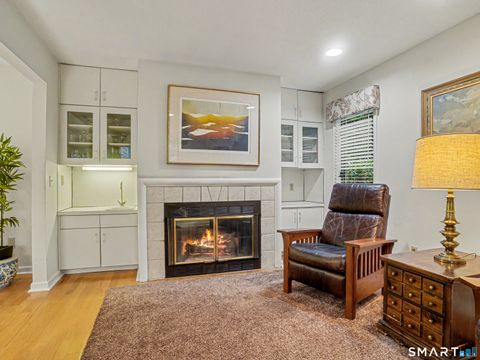 Tiny photo for 321 Lansdowne, Westport, CT 06880 (MLS # 24187824)