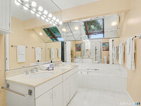 Tiny photo for 321 Lansdowne, Westport, CT 06880 (MLS # 24187824)