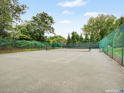 Tiny photo for 321 Lansdowne, Westport, CT 06880 (MLS # 24187824)