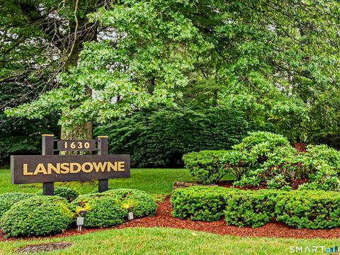 Photo of 321 Lansdowne, Westport, CT 06880 (MLS # 24187824)