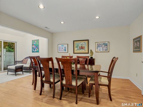Tiny photo for 321 Lansdowne, Westport, CT 06880 (MLS # 24187824)