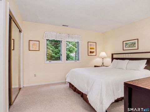 Tiny photo for 321 Lansdowne, Westport, CT 06880 (MLS # 24187824)