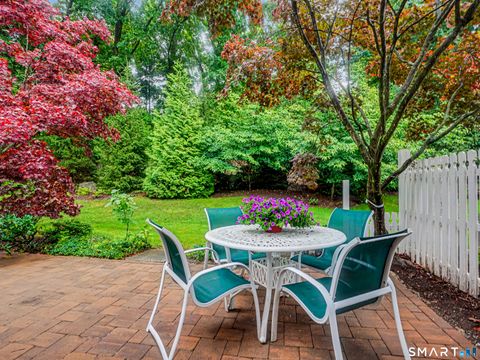 Tiny photo for 321 Lansdowne, Westport, CT 06880 (MLS # 24187824)