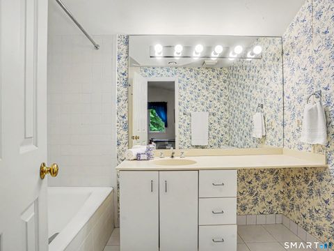 Tiny photo for 321 Lansdowne, Westport, CT 06880 (MLS # 24187824)