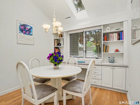 Tiny photo for 321 Lansdowne, Westport, CT 06880 (MLS # 24187824)