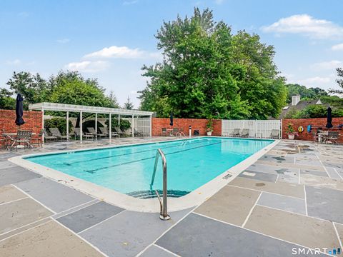 Tiny photo for 321 Lansdowne, Westport, CT 06880 (MLS # 24187824)
