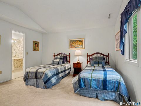 Tiny photo for 321 Lansdowne, Westport, CT 06880 (MLS # 24187824)