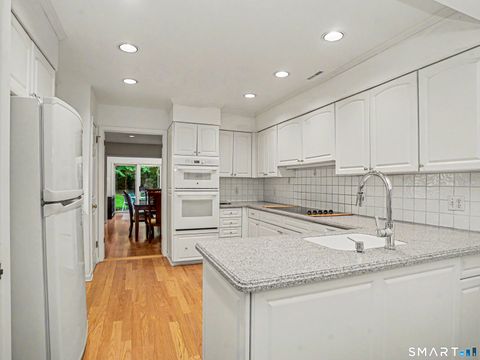 Tiny photo for 321 Lansdowne, Westport, CT 06880 (MLS # 24187824)