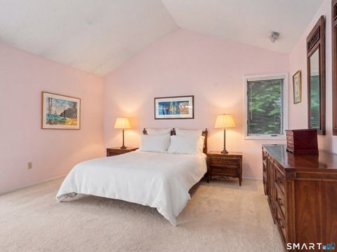 Tiny photo for 321 Lansdowne, Westport, CT 06880 (MLS # 24187824)