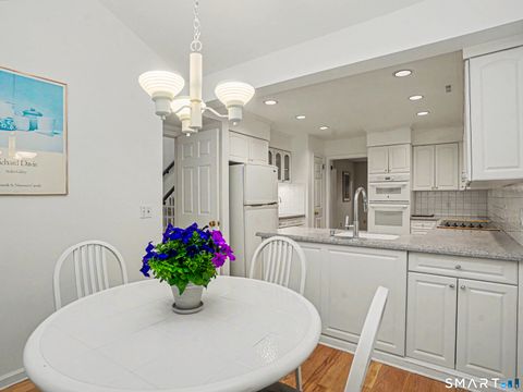 Tiny photo for 321 Lansdowne, Westport, CT 06880 (MLS # 24187824)
