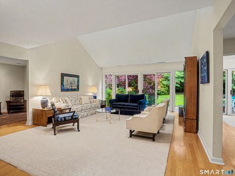 Tiny photo for 321 Lansdowne, Westport, CT 06880 (MLS # 24187824)