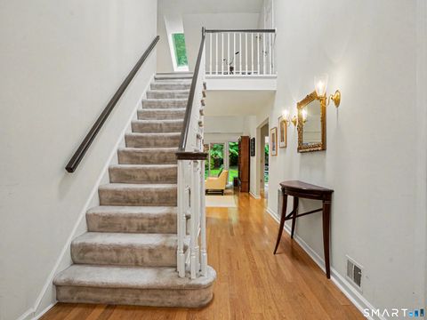 Tiny photo for 321 Lansdowne, Westport, CT 06880 (MLS # 24187824)