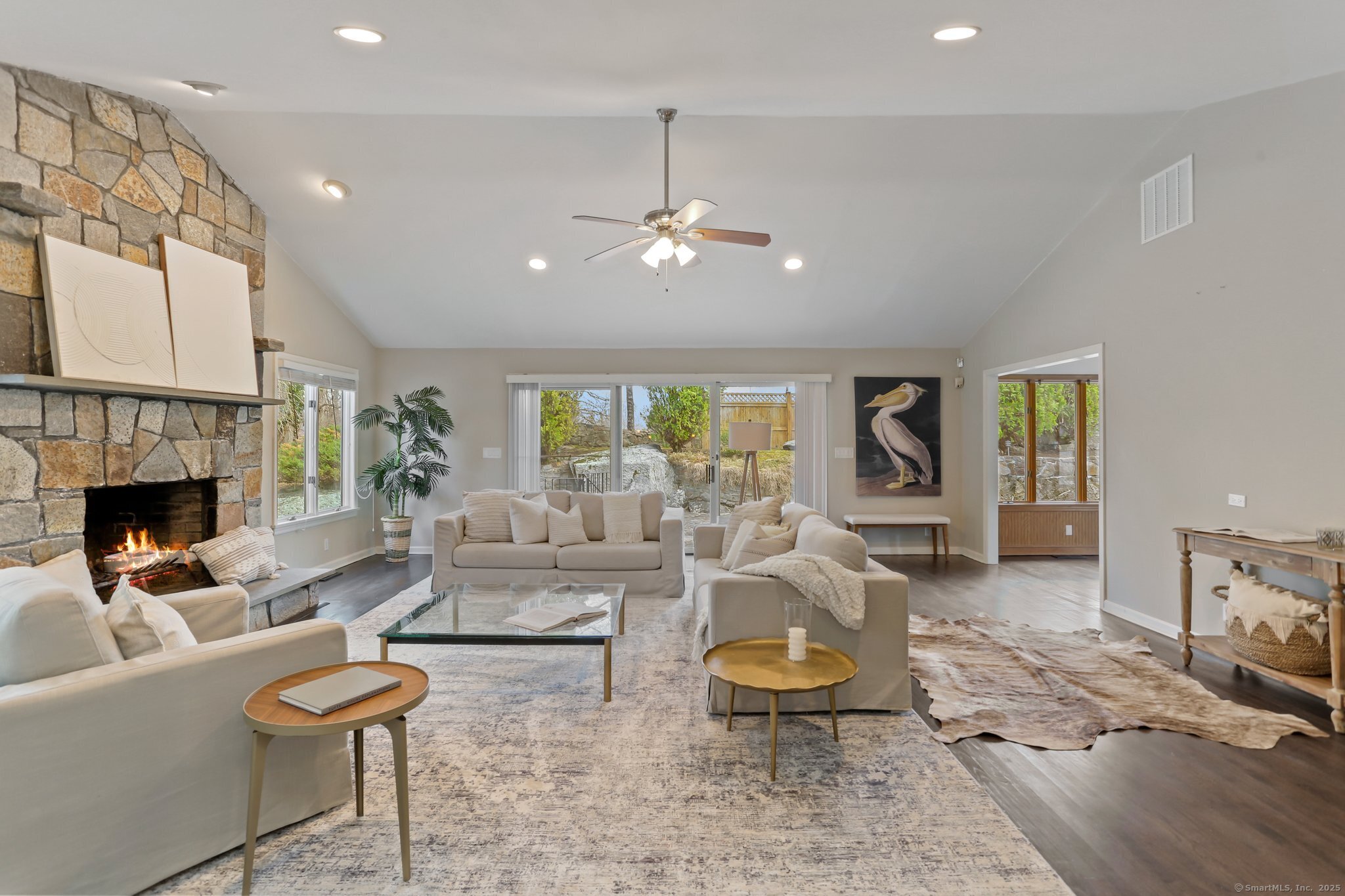 16 Dandy Drive, Greenwich, Connecticut image 15