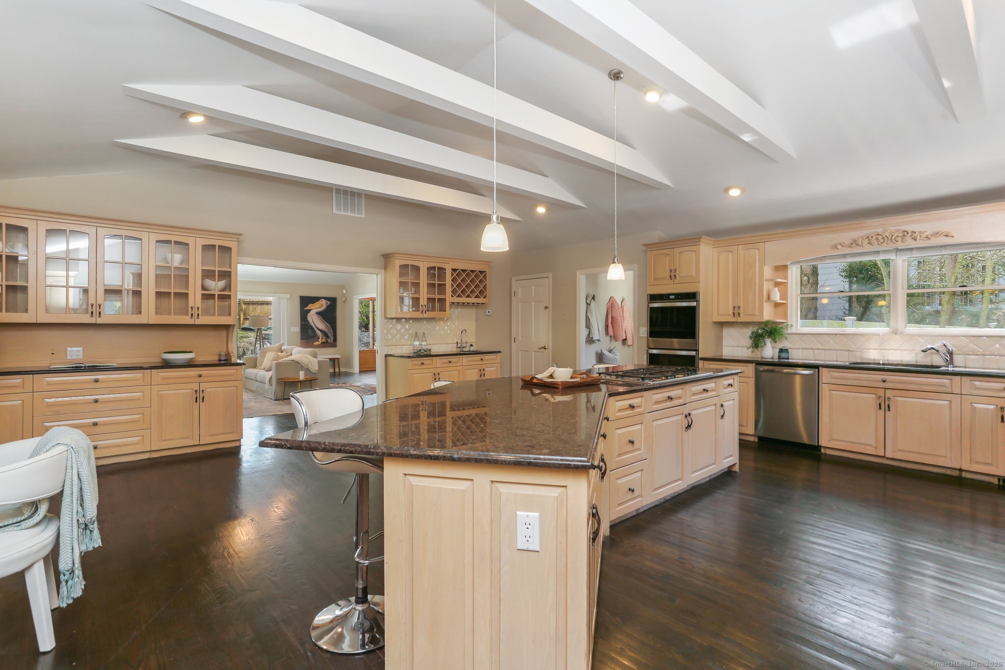 16 Dandy Drive, Greenwich, Connecticut image 7