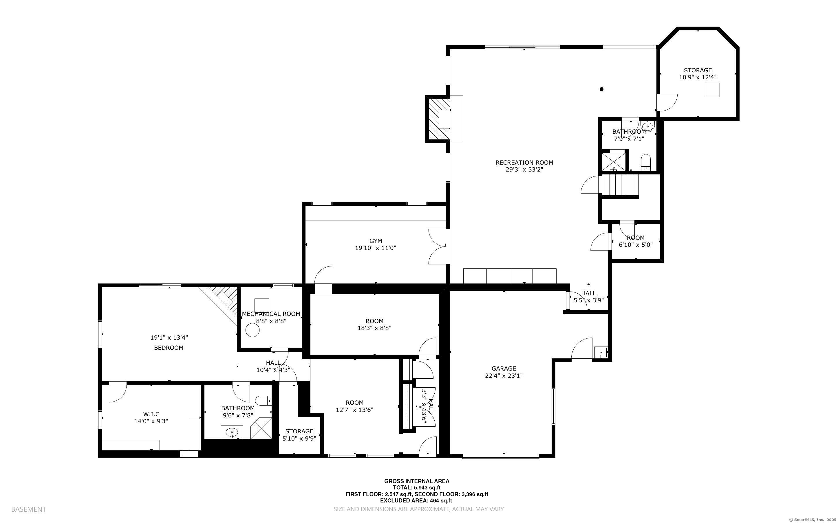 16 Dandy Drive, Greenwich, Connecticut image 34