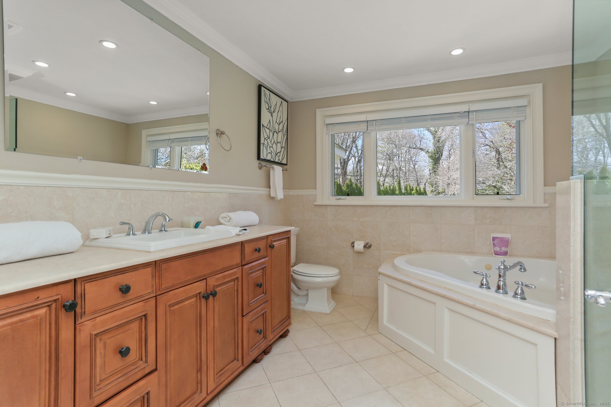 16 Dandy Drive, Greenwich, Connecticut image 22