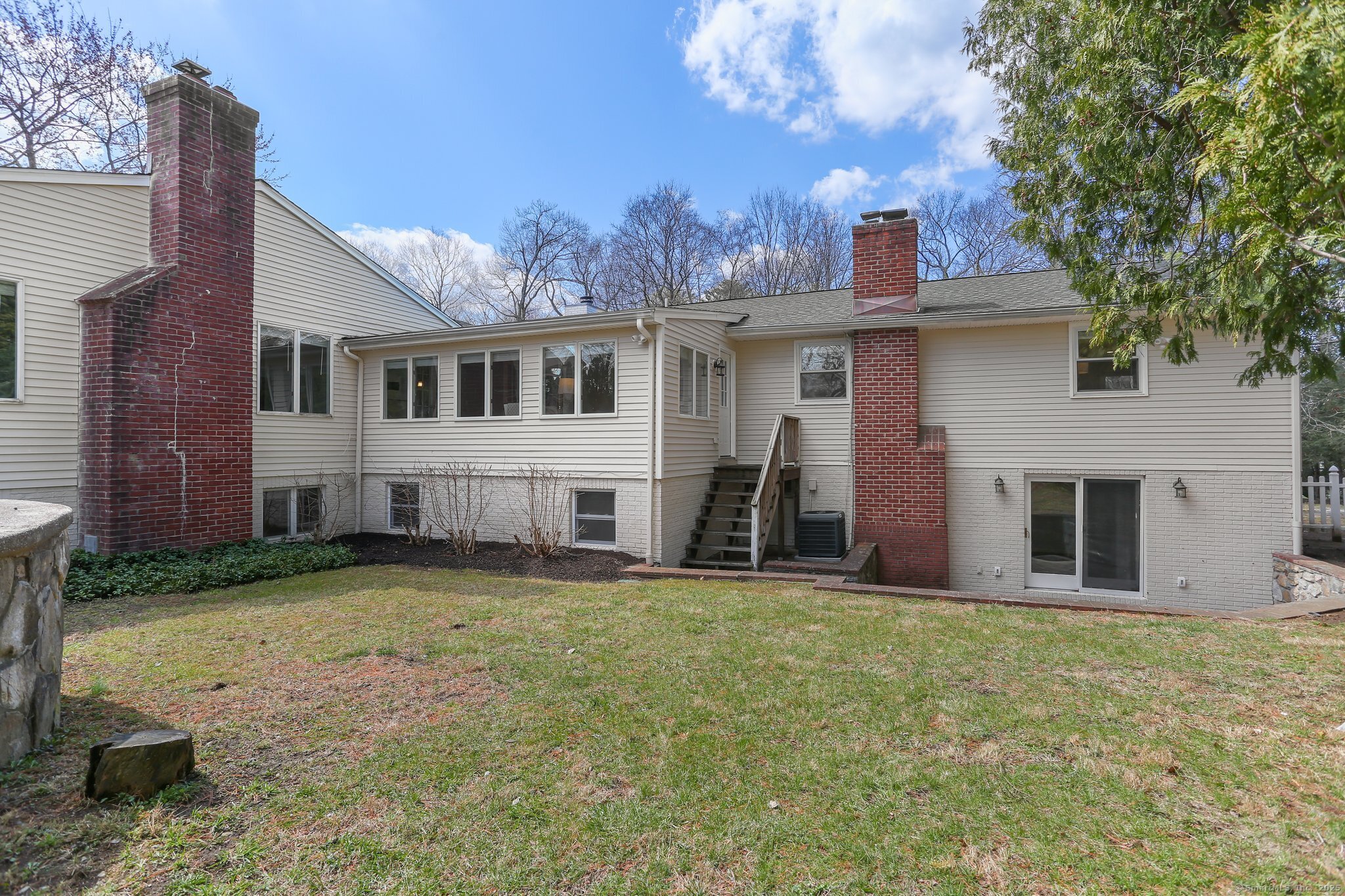 16 Dandy Drive, Greenwich, Connecticut image 32