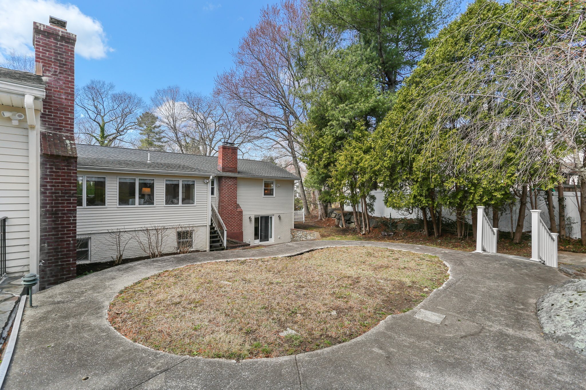 16 Dandy Drive, Greenwich, Connecticut image 31