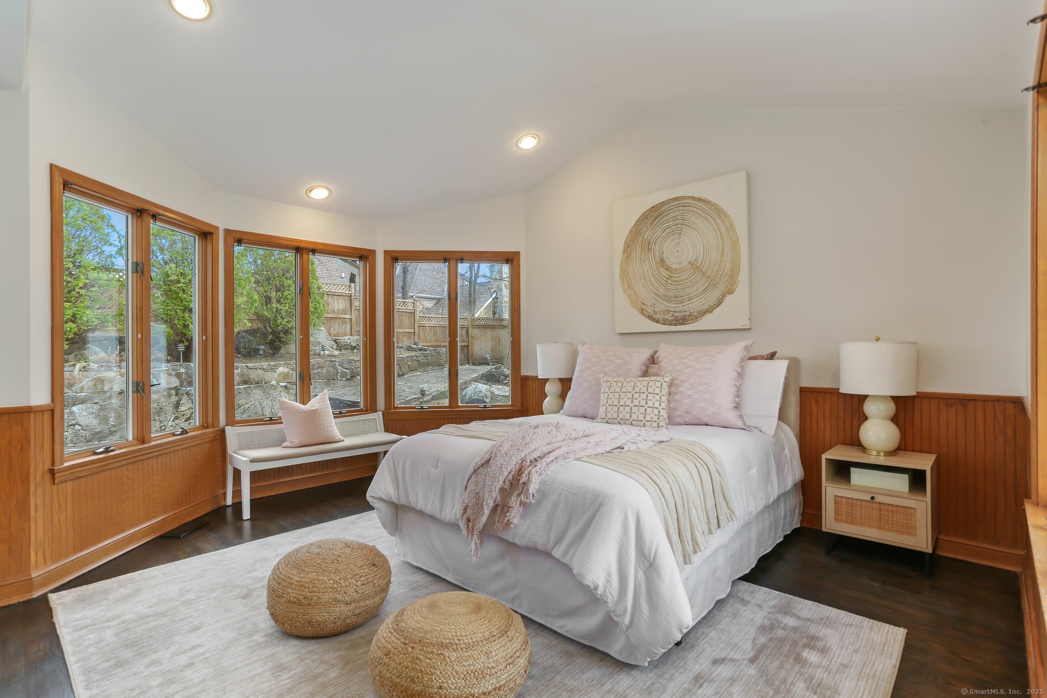 16 Dandy Drive, Greenwich, Connecticut image 17