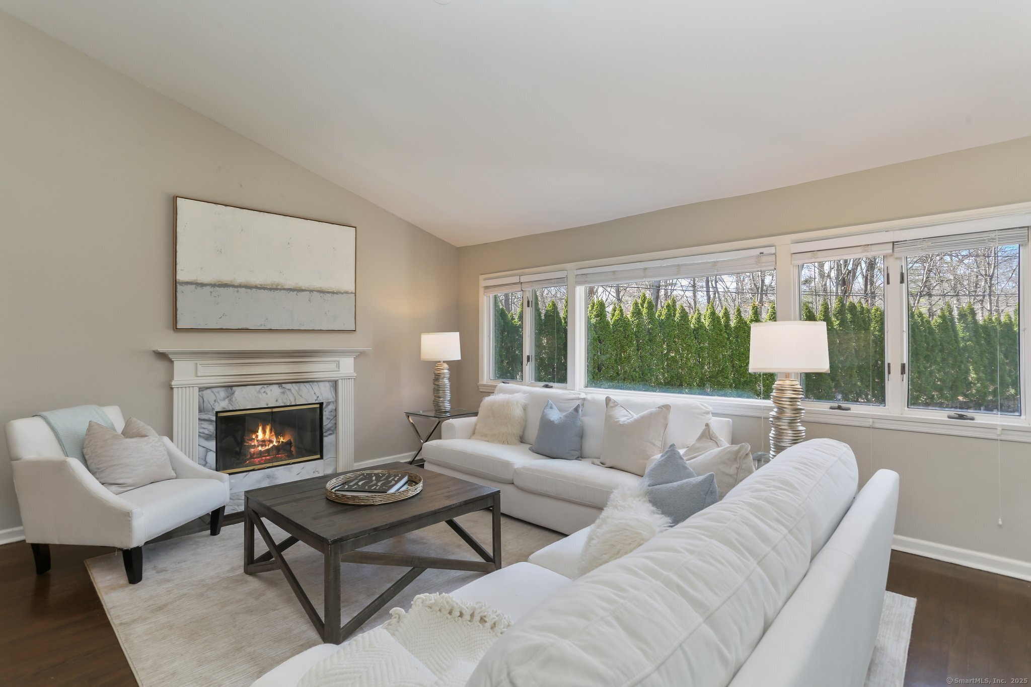 16 Dandy Drive, Greenwich, Connecticut image 3