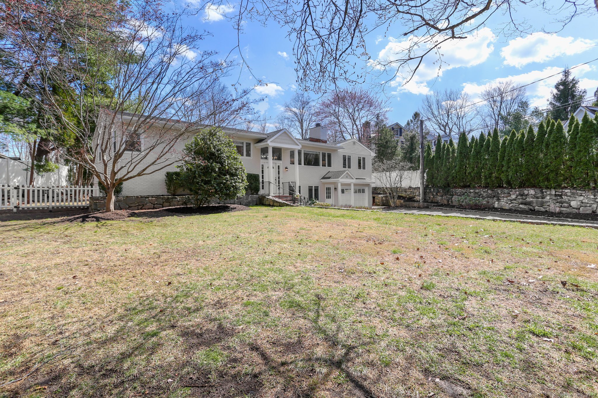16 Dandy Drive, Greenwich, Connecticut image 33