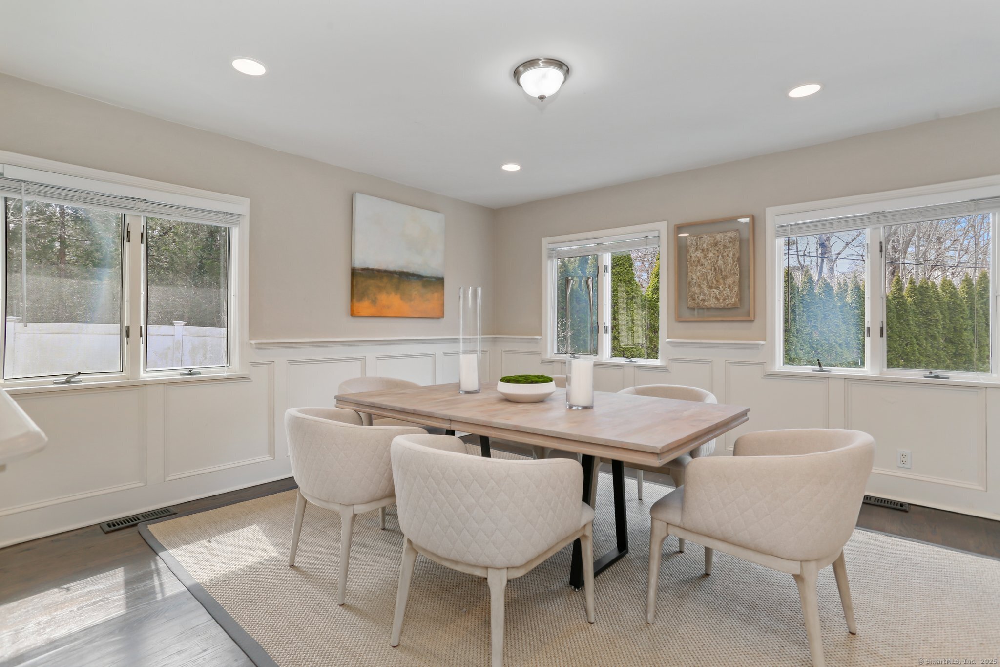 16 Dandy Drive, Greenwich, Connecticut image 10
