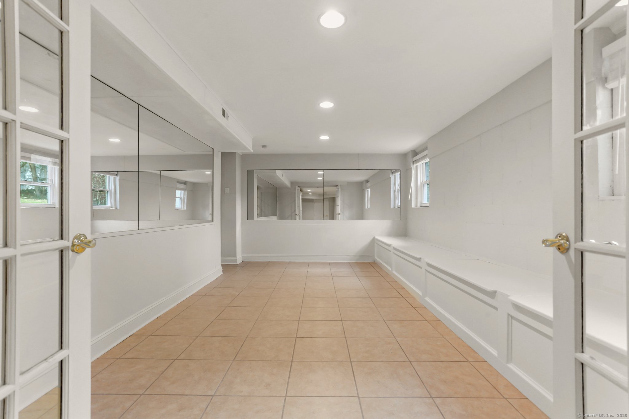 16 Dandy Drive, Greenwich, Connecticut image 29