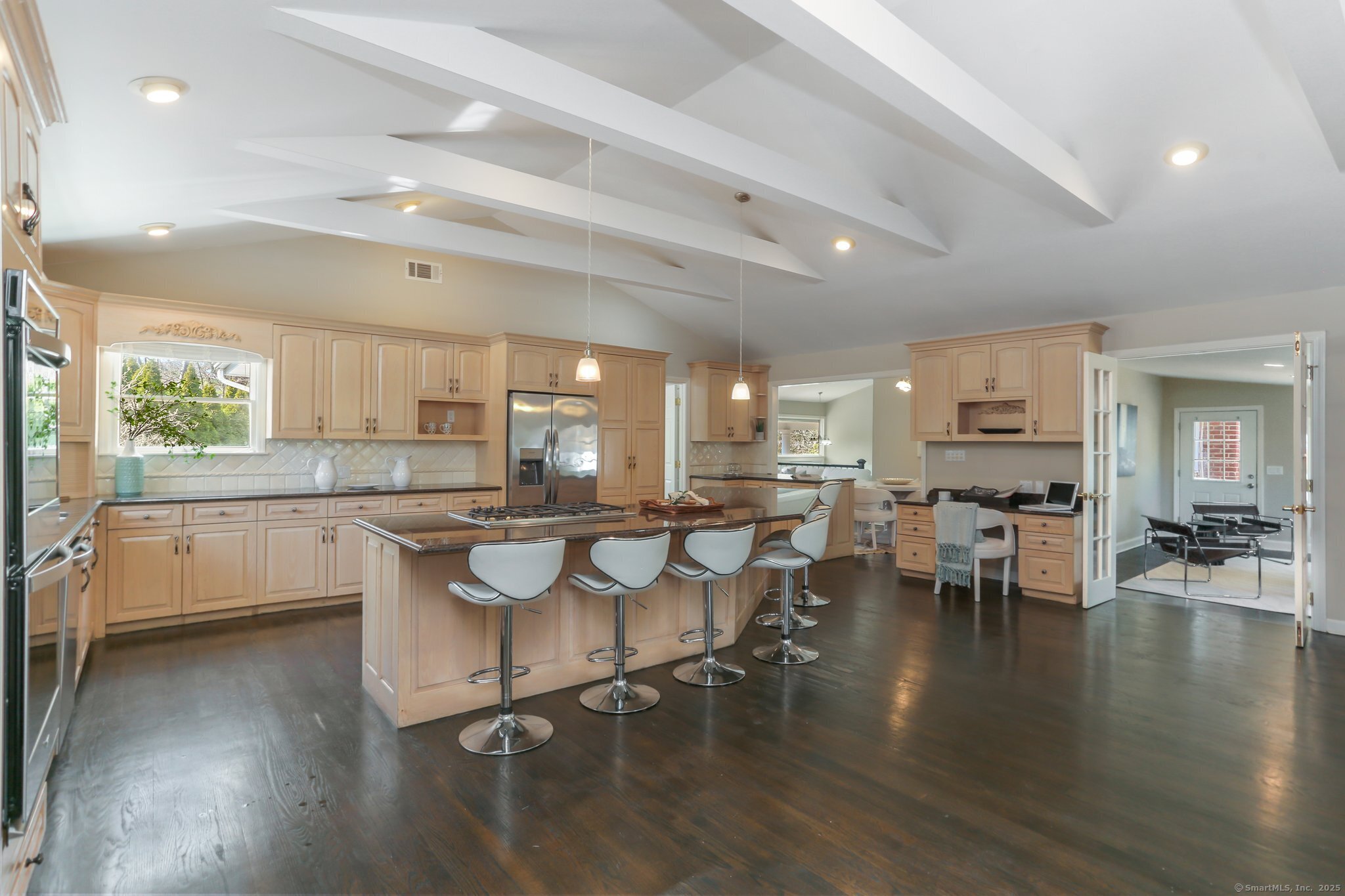 16 Dandy Drive, Greenwich, Connecticut image 6