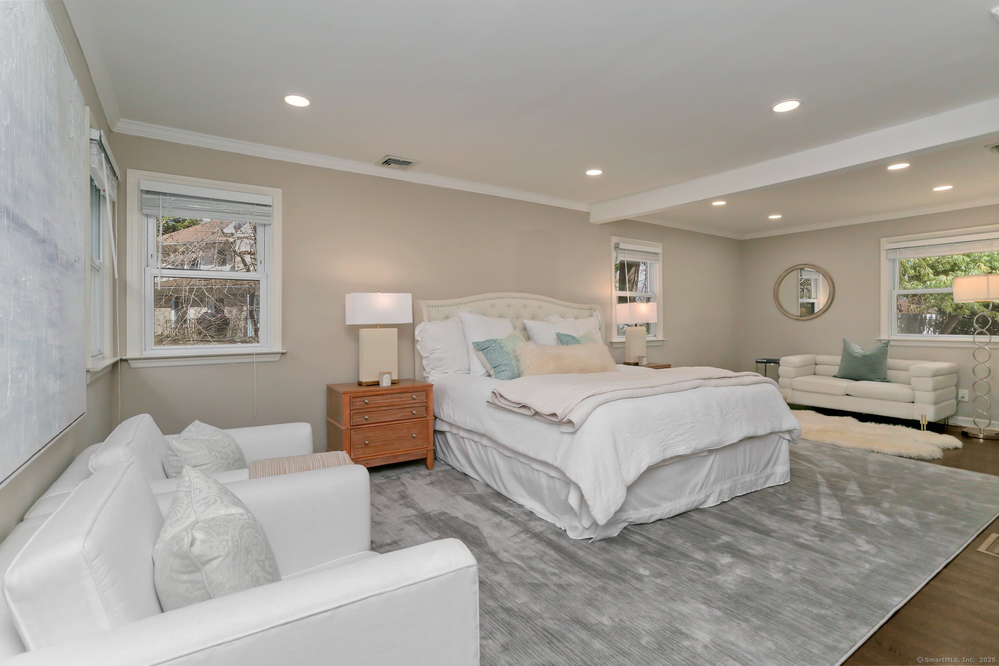 16 Dandy Drive, Greenwich, Connecticut image 20