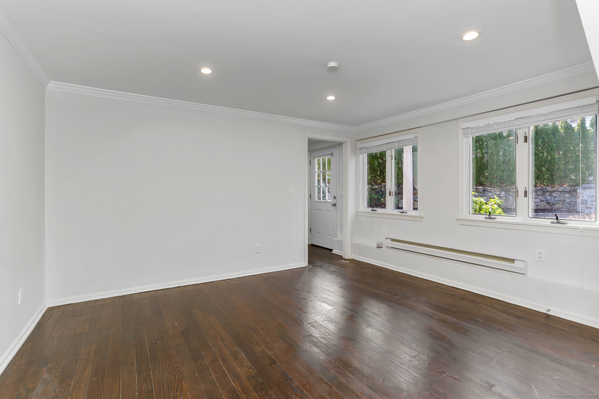 16 Dandy Drive, Greenwich, Connecticut image 25