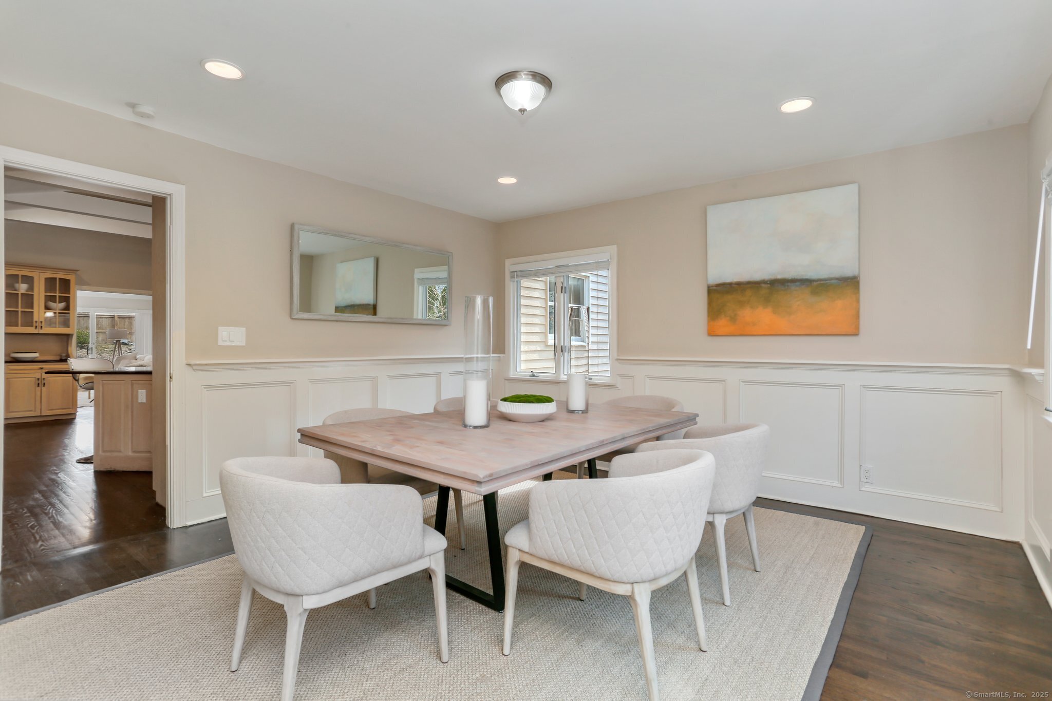 16 Dandy Drive, Greenwich, Connecticut image 9