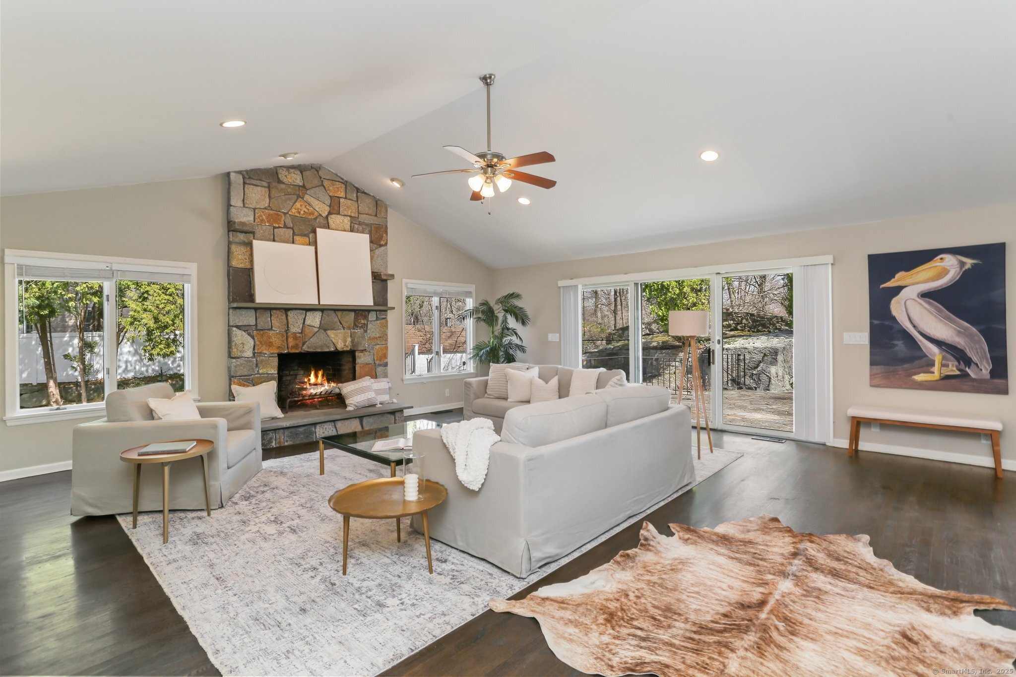 16 Dandy Drive, Greenwich, Connecticut image 14