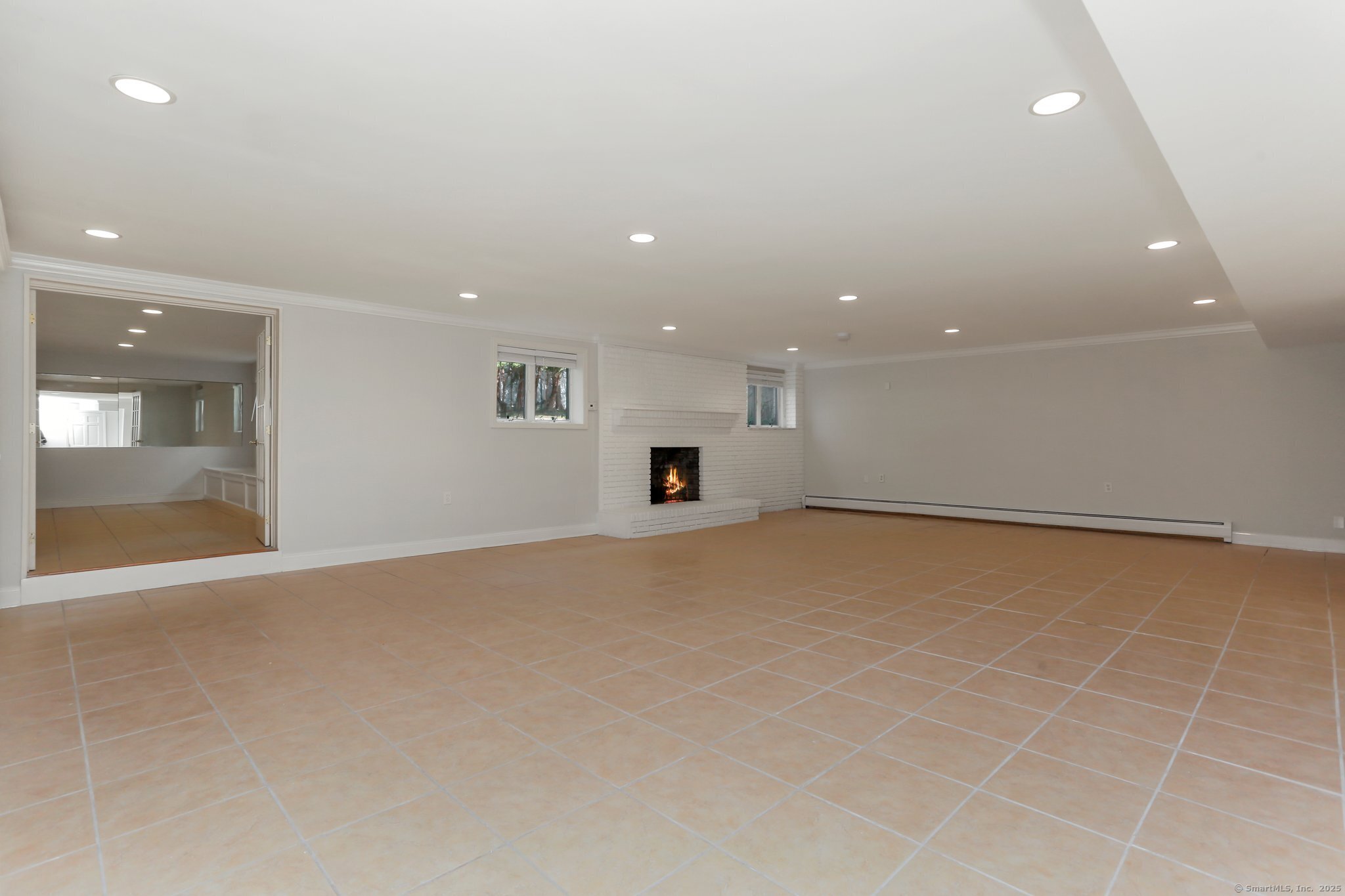 16 Dandy Drive, Greenwich, Connecticut image 27