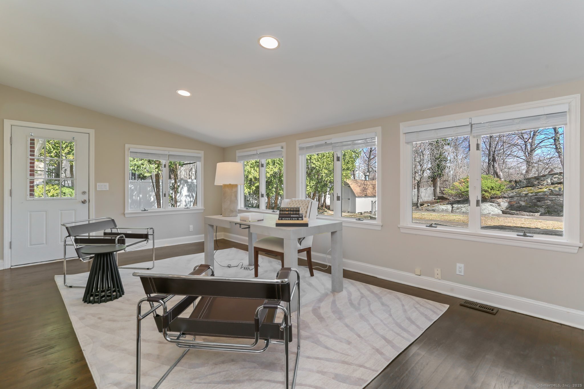 16 Dandy Drive, Greenwich, Connecticut image 12