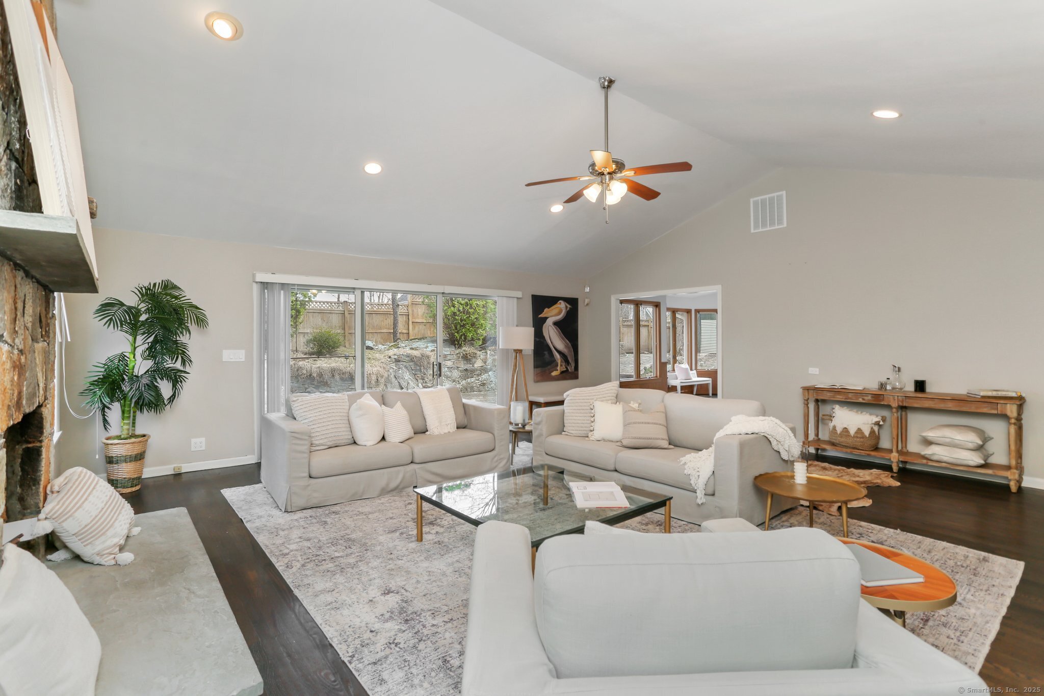 16 Dandy Drive, Greenwich, Connecticut image 16