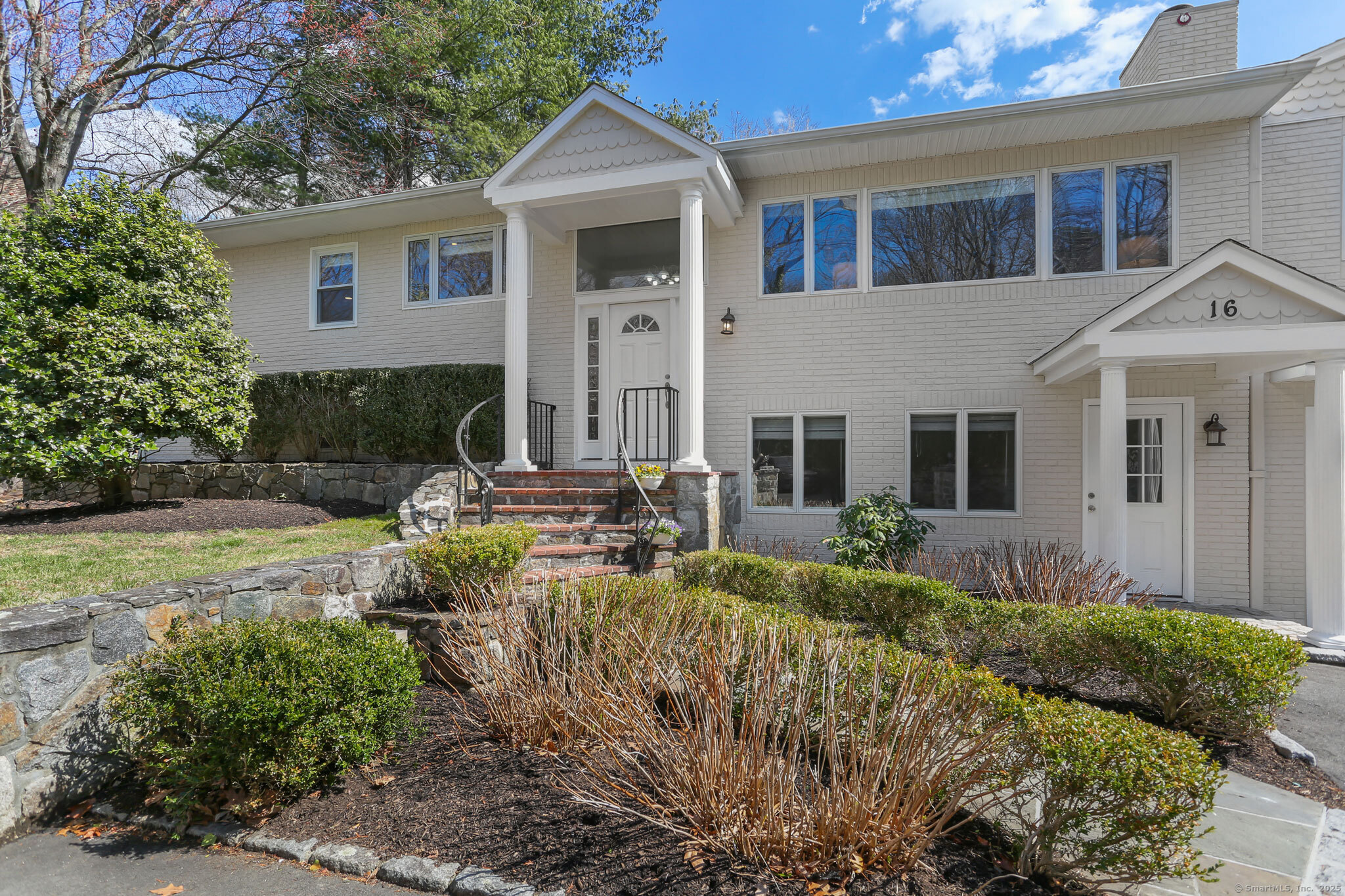 16 Dandy Drive, Greenwich, Connecticut image 1