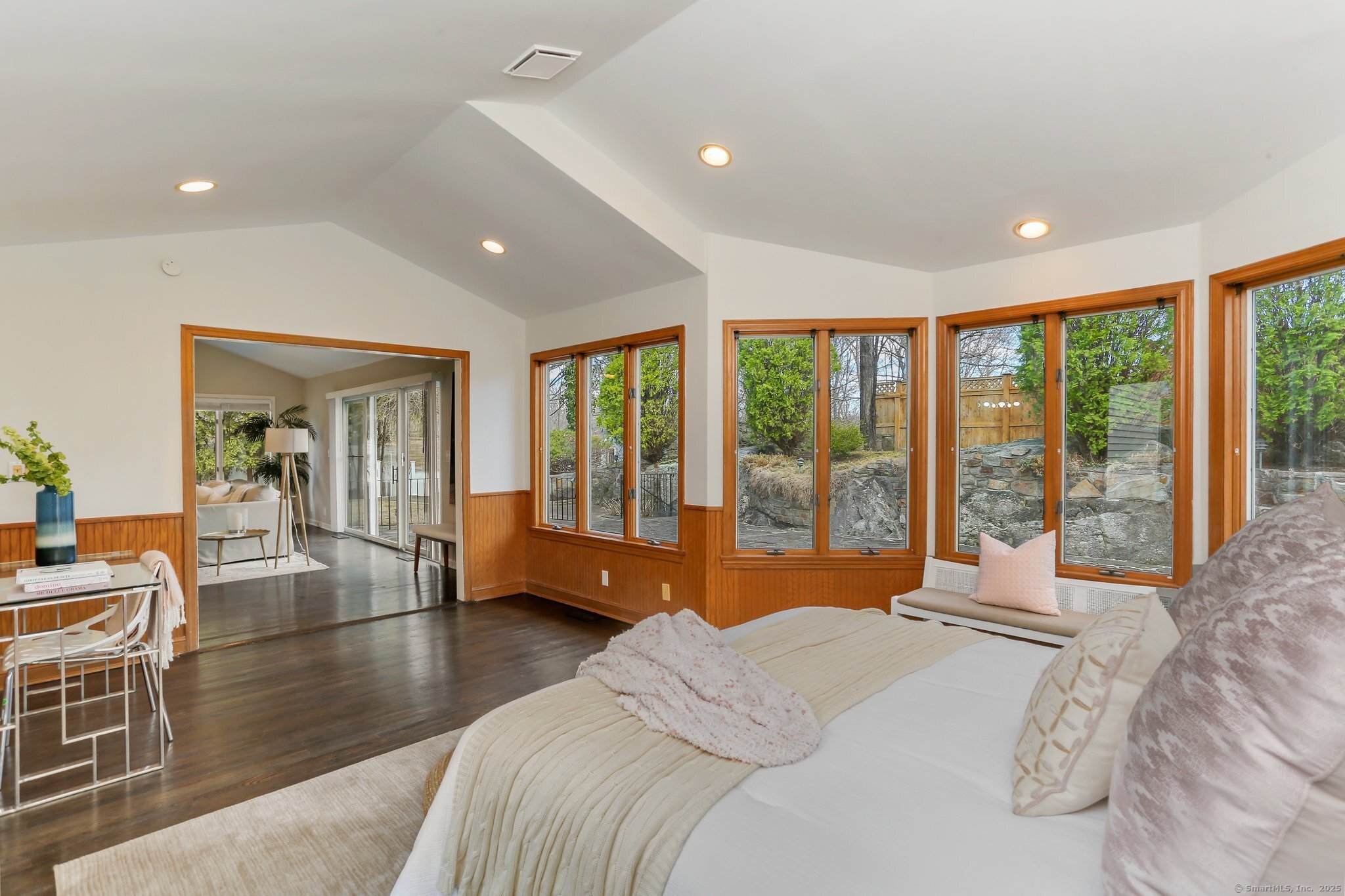 16 Dandy Drive, Greenwich, Connecticut image 18