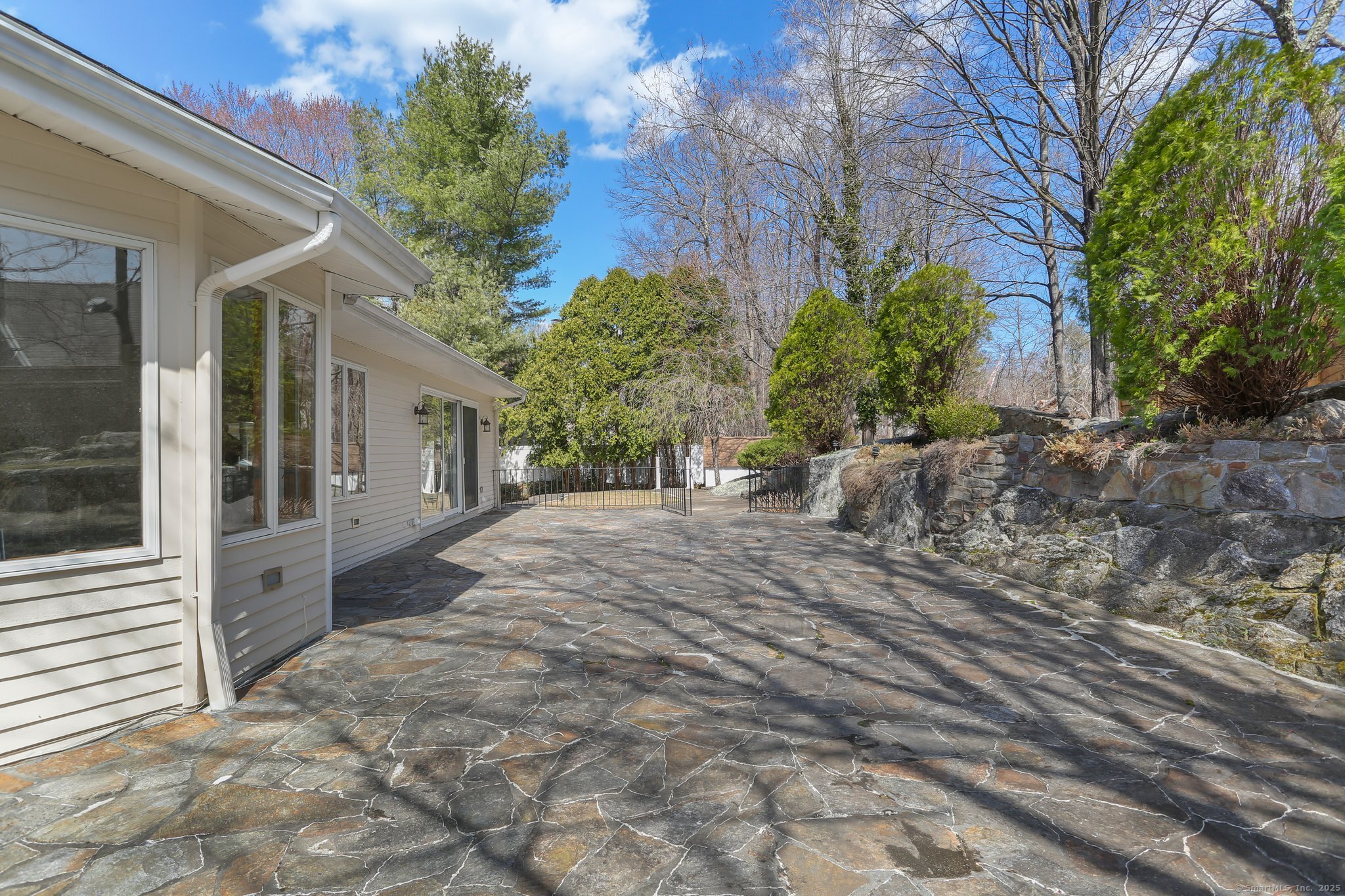 16 Dandy Drive, Greenwich, Connecticut image 30