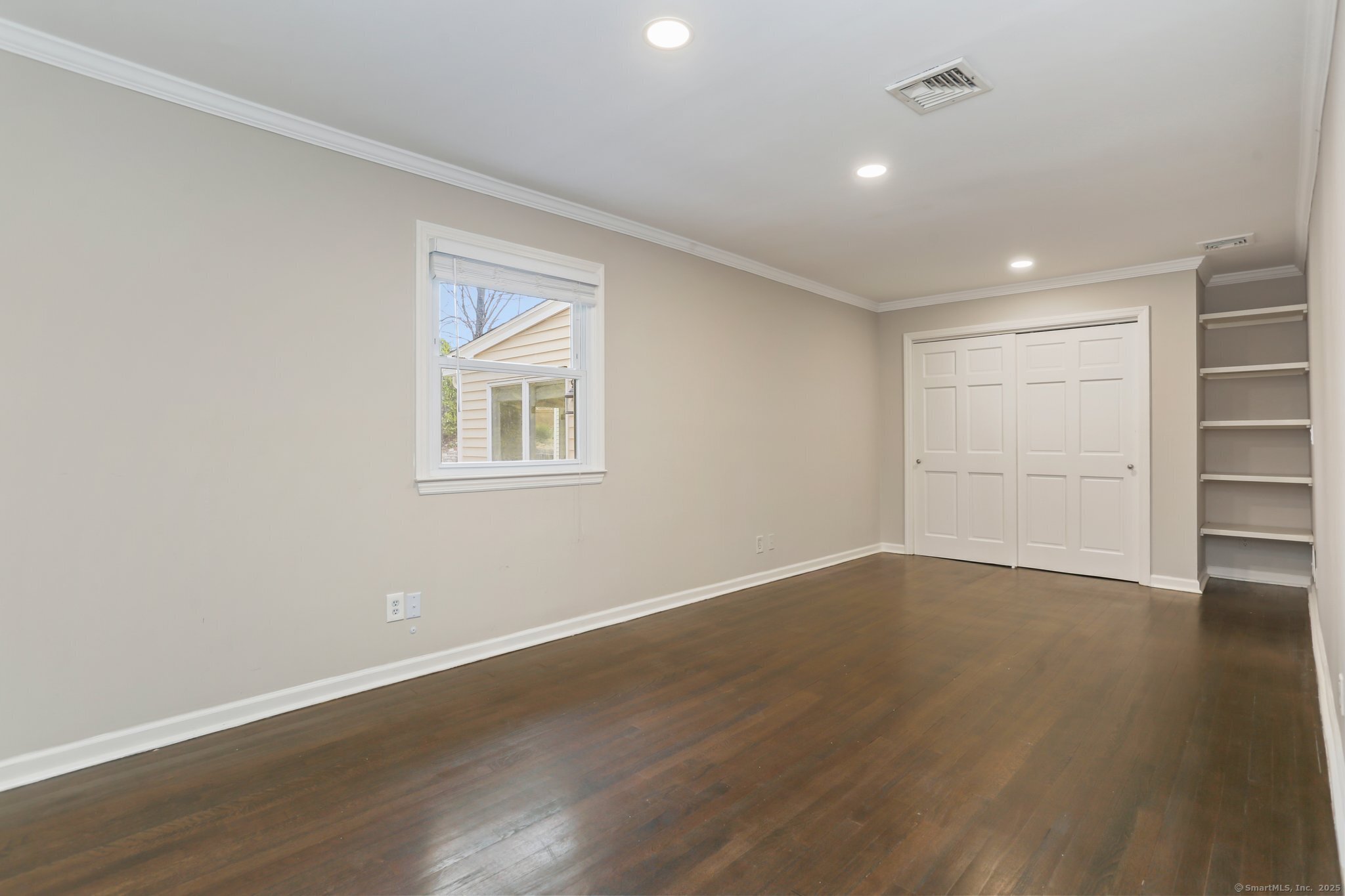 16 Dandy Drive, Greenwich, Connecticut image 21