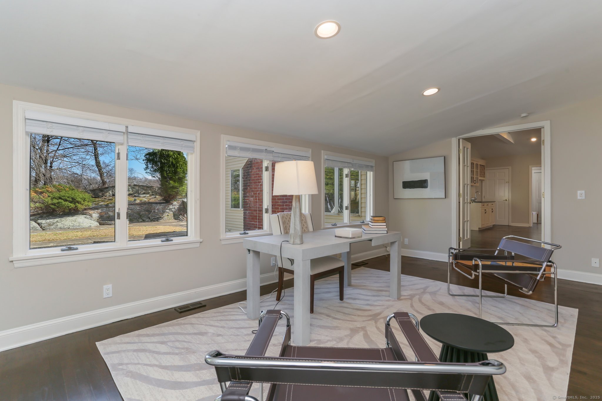 16 Dandy Drive, Greenwich, Connecticut image 13