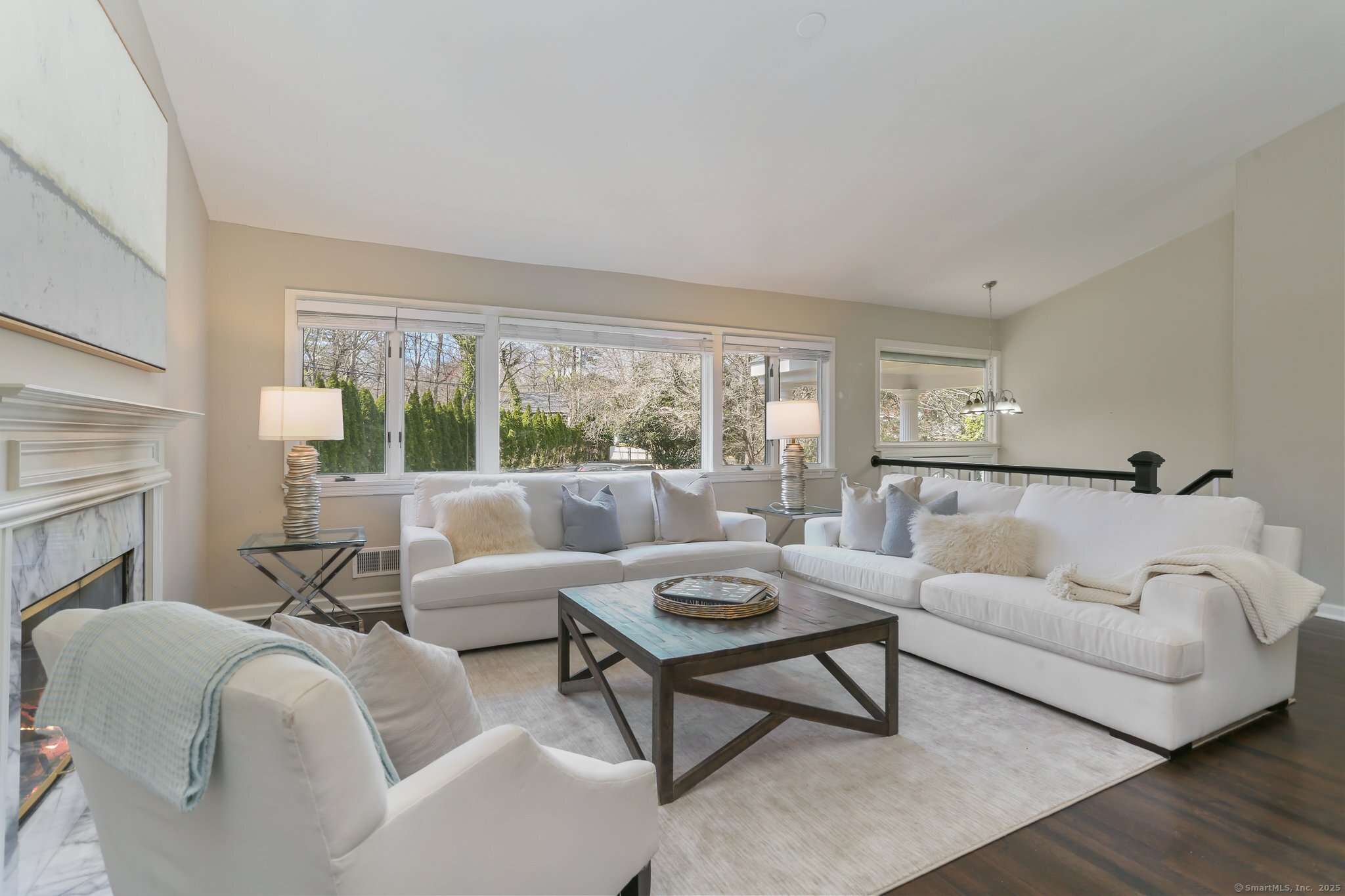 16 Dandy Drive, Greenwich, Connecticut image 2