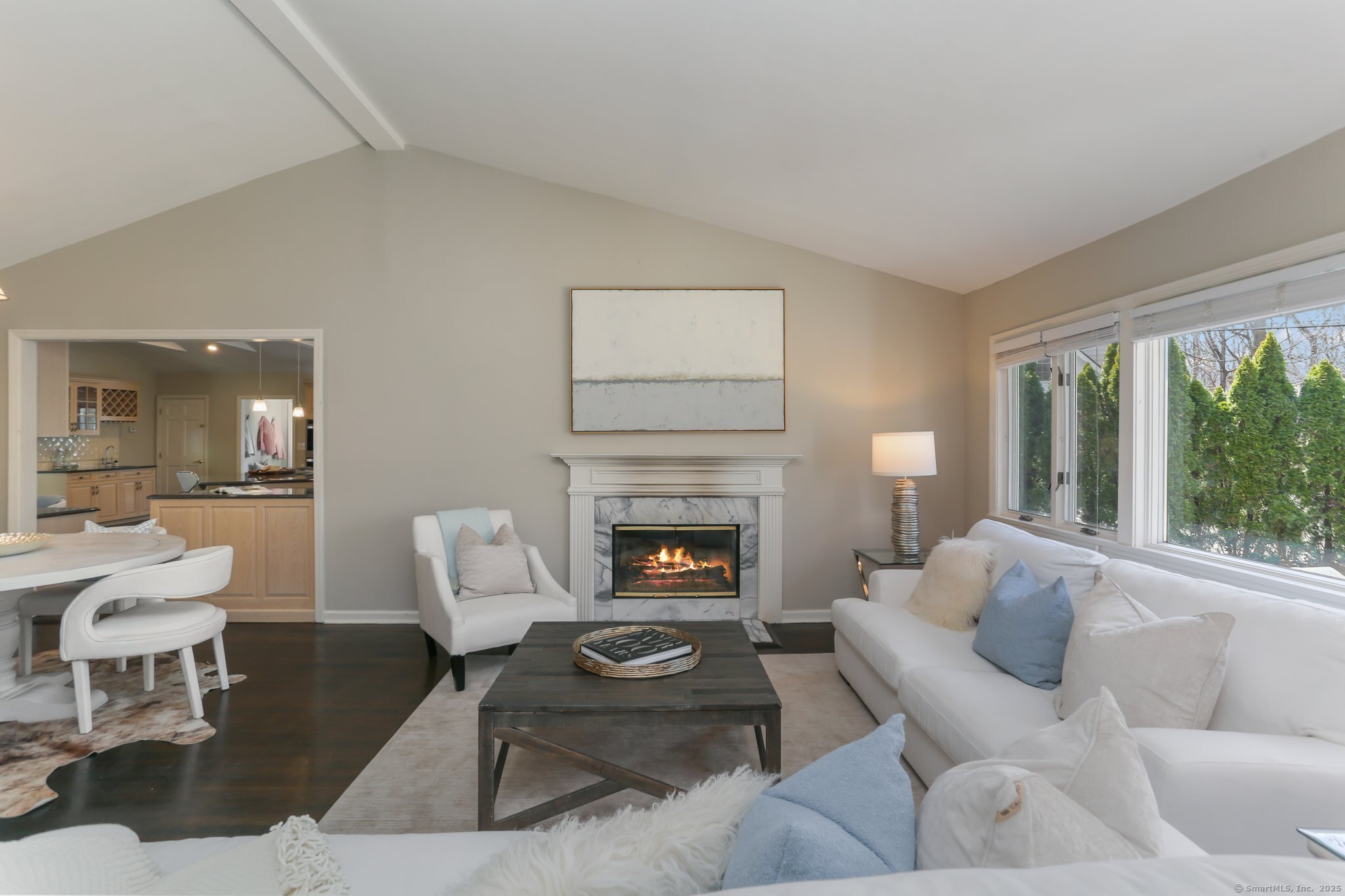 16 Dandy Drive, Greenwich, Connecticut image 4