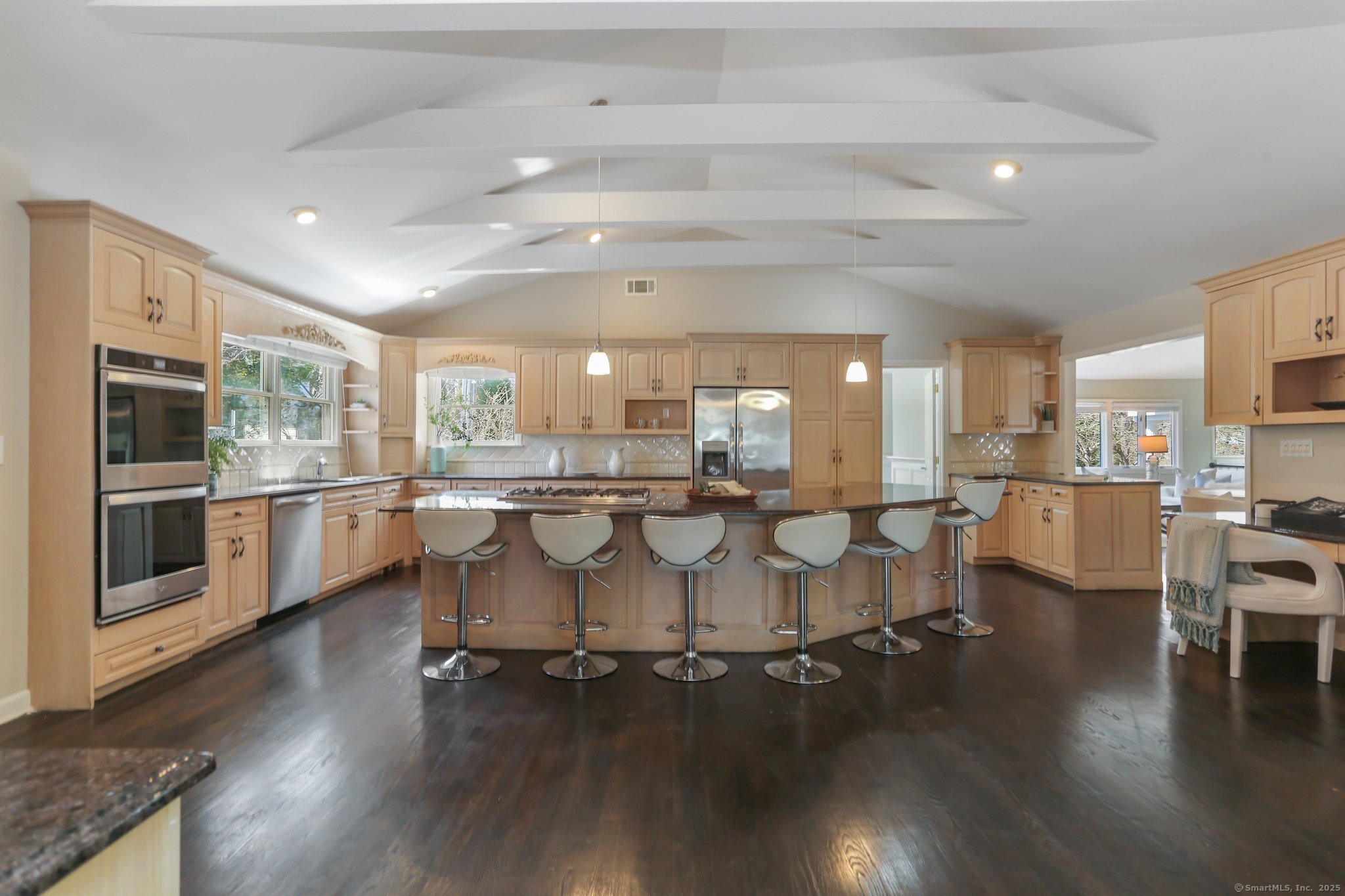 16 Dandy Drive, Greenwich, Connecticut image 5