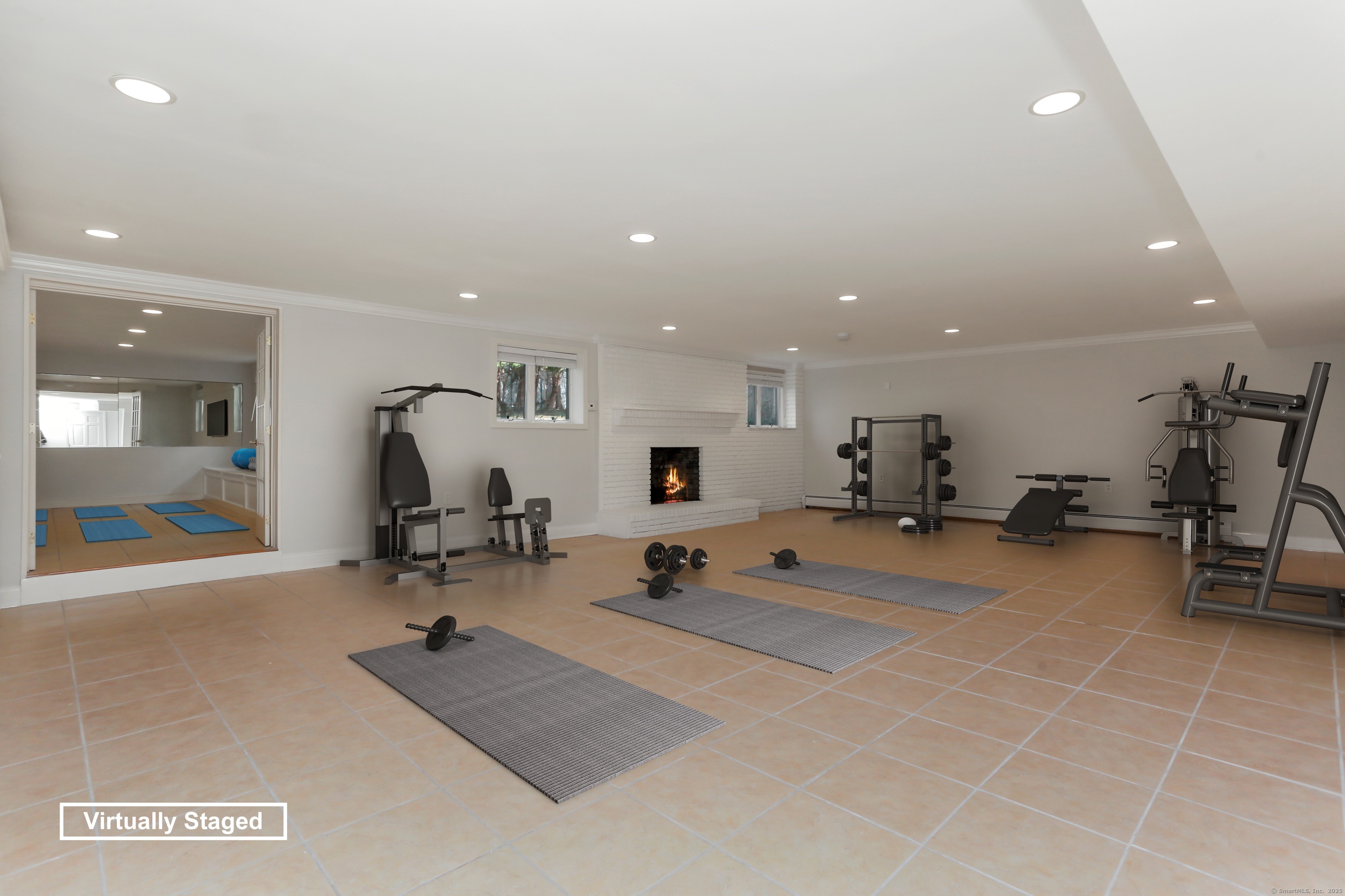 16 Dandy Drive, Greenwich, Connecticut image 26