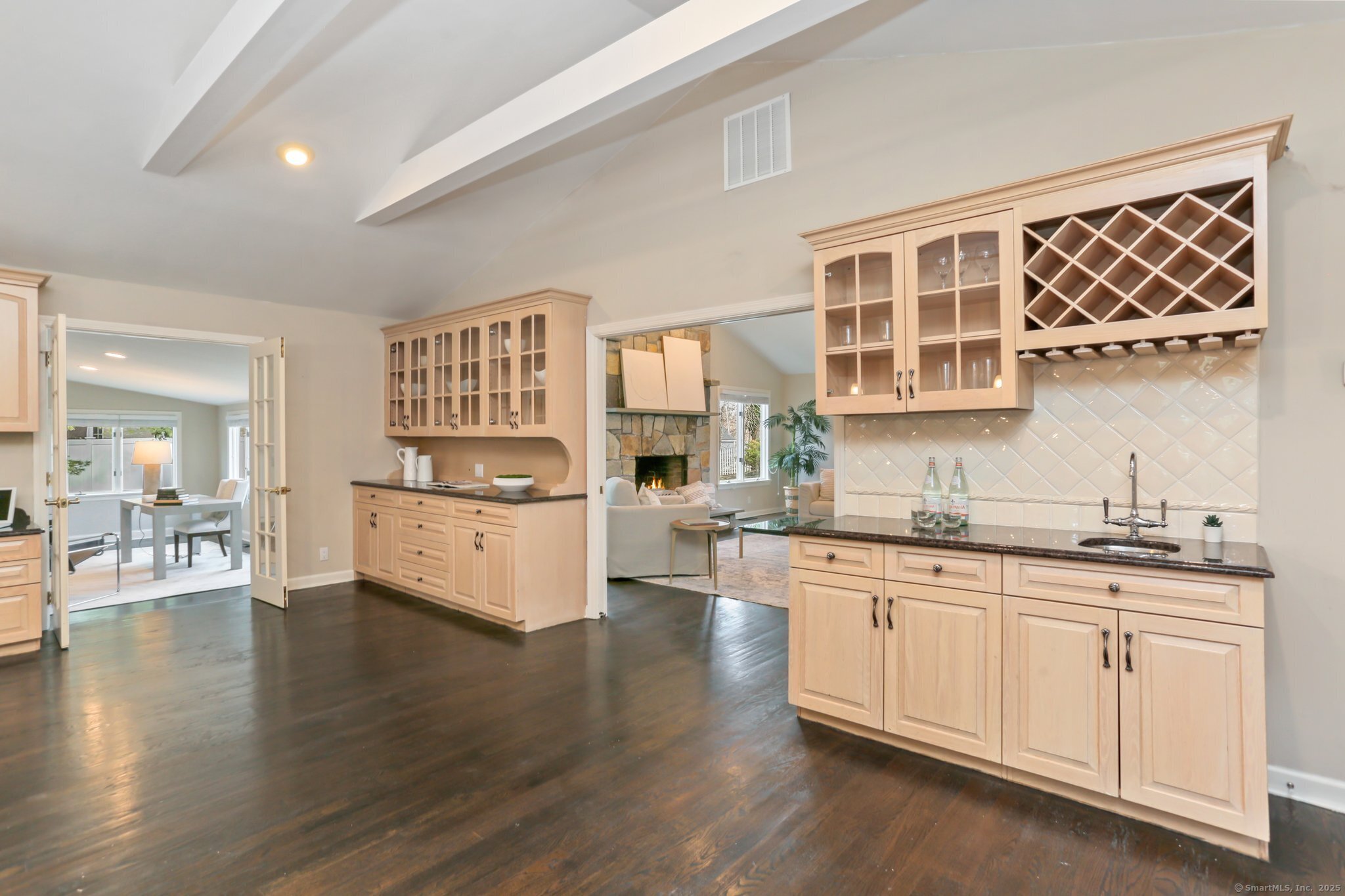 16 Dandy Drive, Greenwich, Connecticut image 11