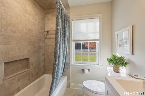 Tiny photo for 7 Sunset Road, Madison, CT 06443 (MLS # 24216954)