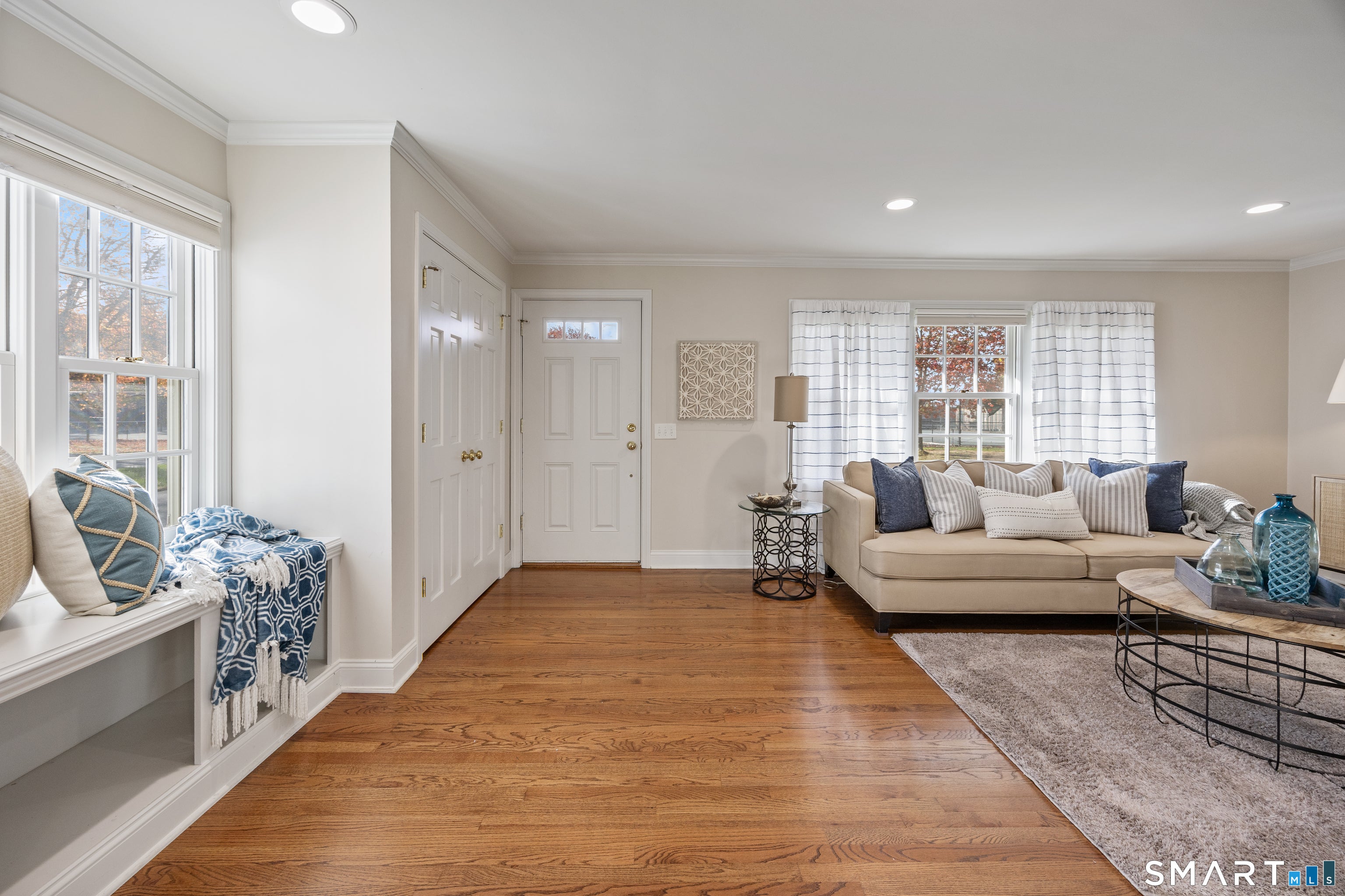 7 Sunset Road
